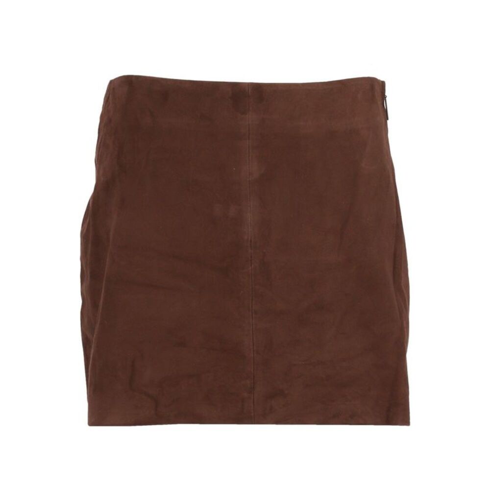 Arma Women "Melody" Miniskirt